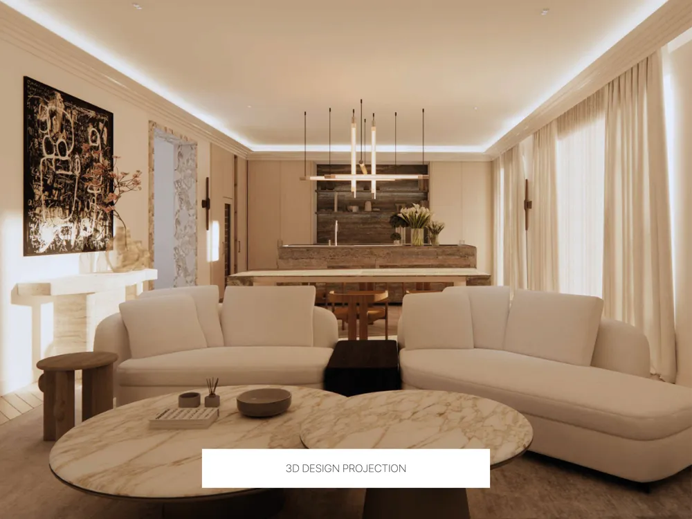 Neuilly-sur-Seine, Hauts-de-Seine, France