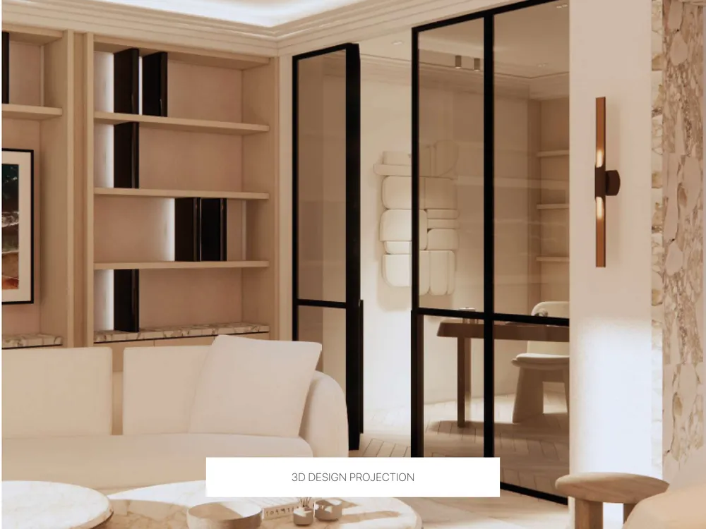 Neuilly-sur-Seine, Hauts-de-Seine, France