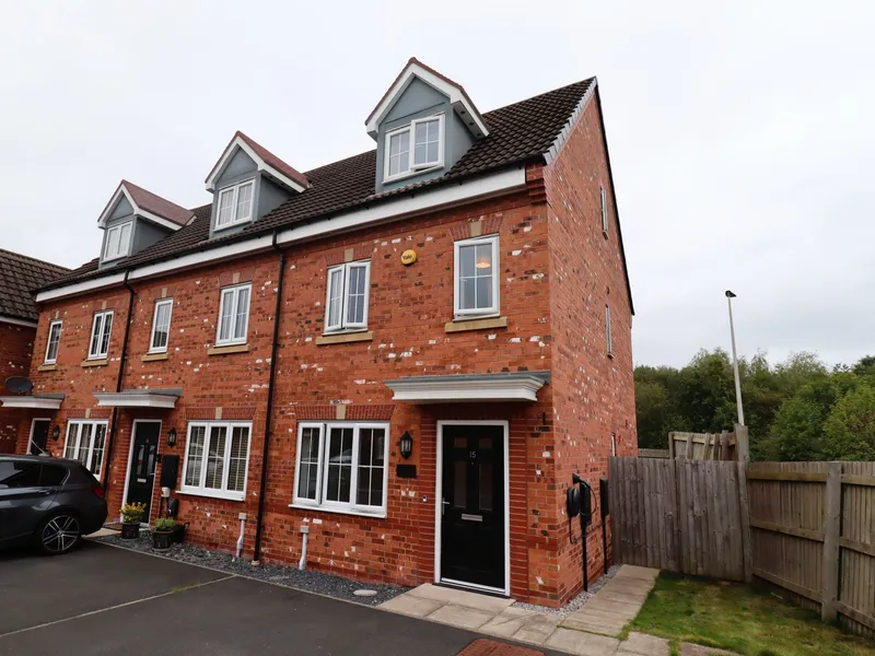 Property 1