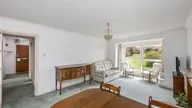 Property Slider Photo 1