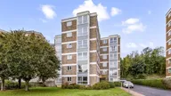 Property Slider Photo 3