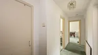 Property Slider Photo 4