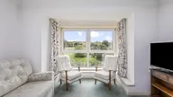 Property Slider Photo 6
