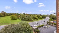 Property Slider Photo 7