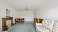 Property Slider Photo 8