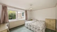 Property Slider Photo 9