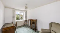 Property Slider Photo 10