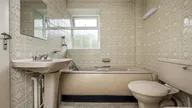 Property Slider Photo 11