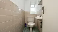 Property Slider Photo 12