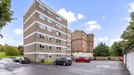 Property Slider Photo 13