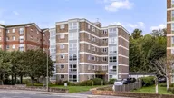 Property Slider Photo 16