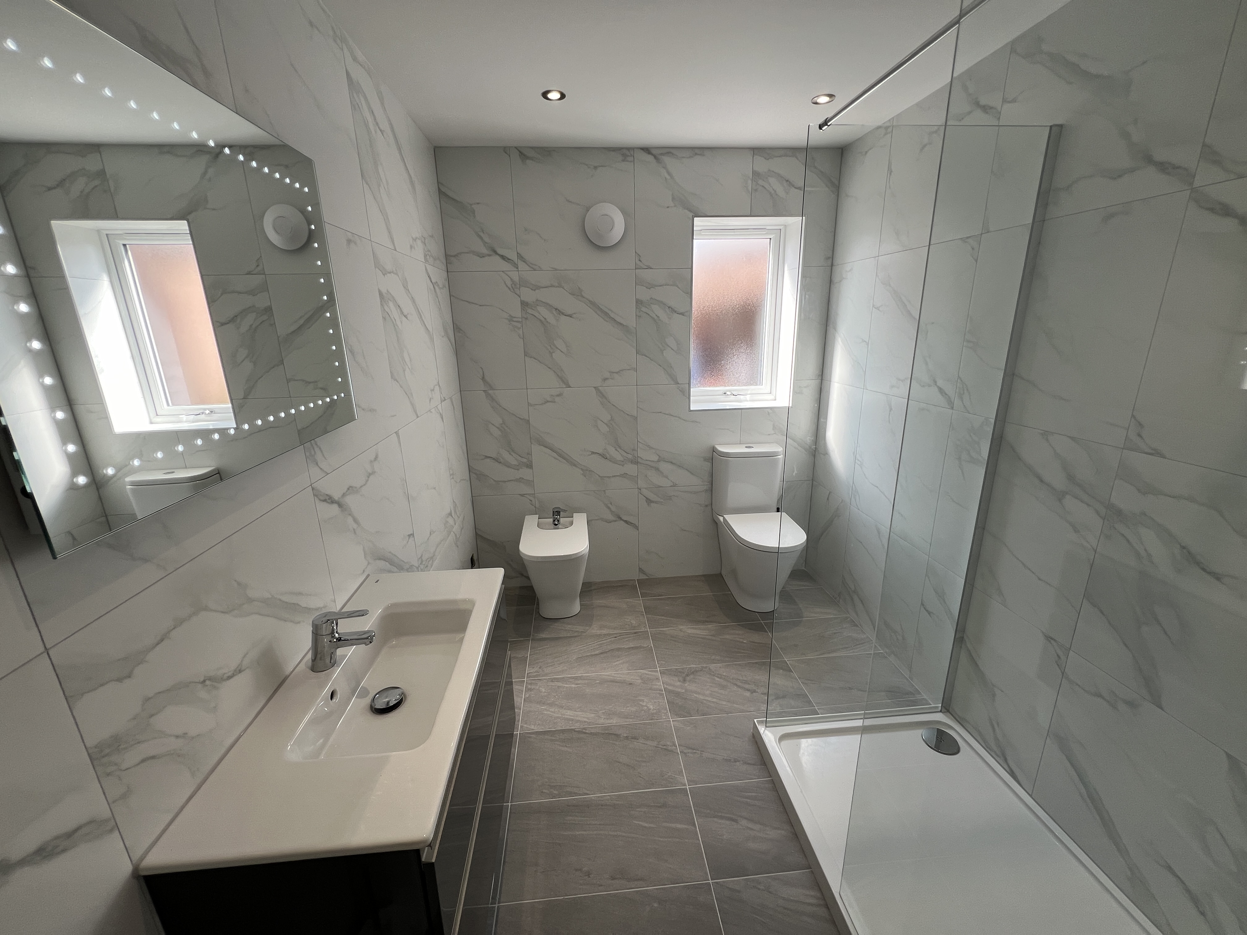 Plot 3, The Fuchsia, Torbay Park, Scartho, Grimsby, DN33 3FT Image 5