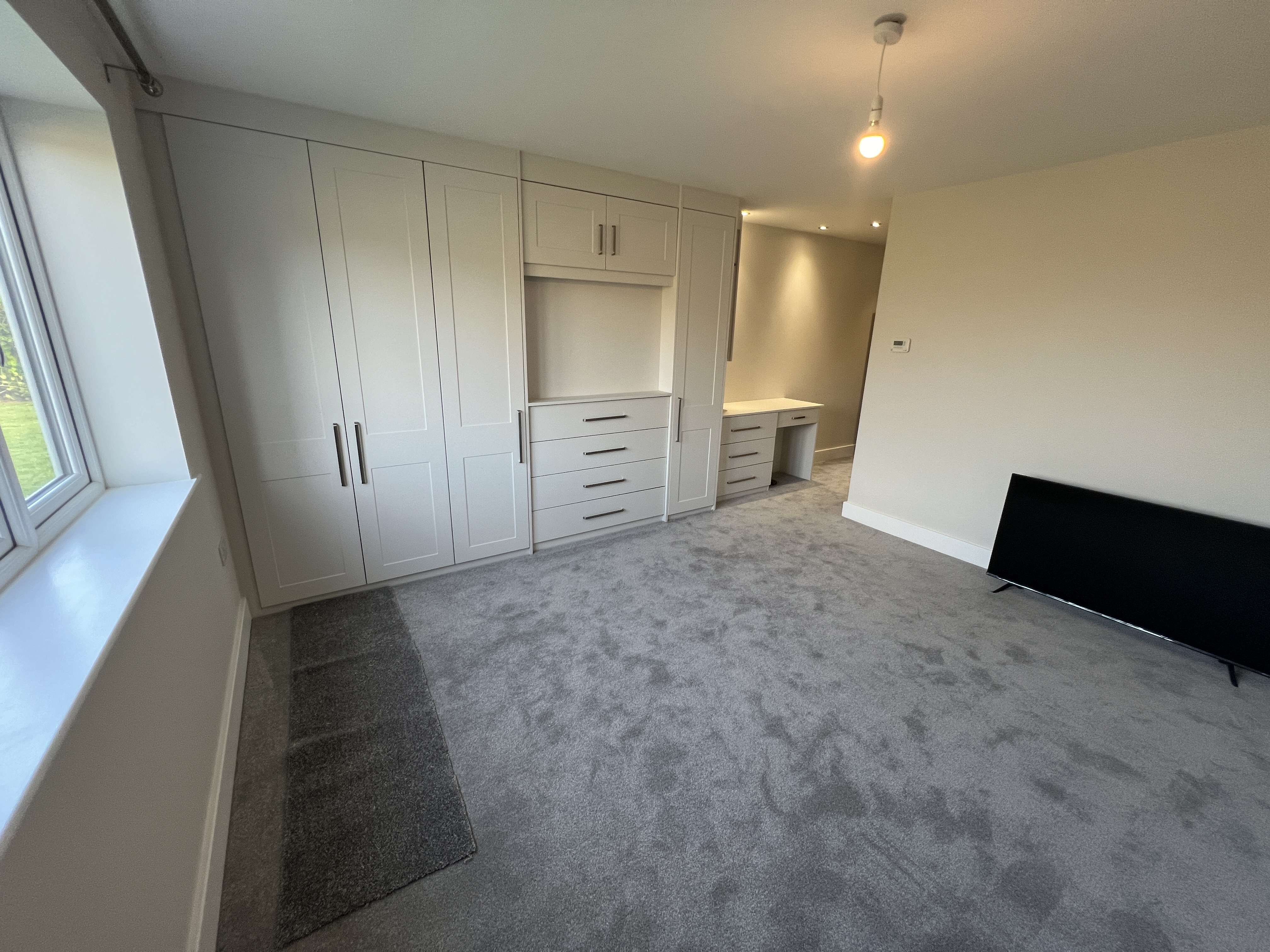 Plot 3, The Fuchsia, Torbay Park, Scartho, Grimsby, DN33 3FT Image 7