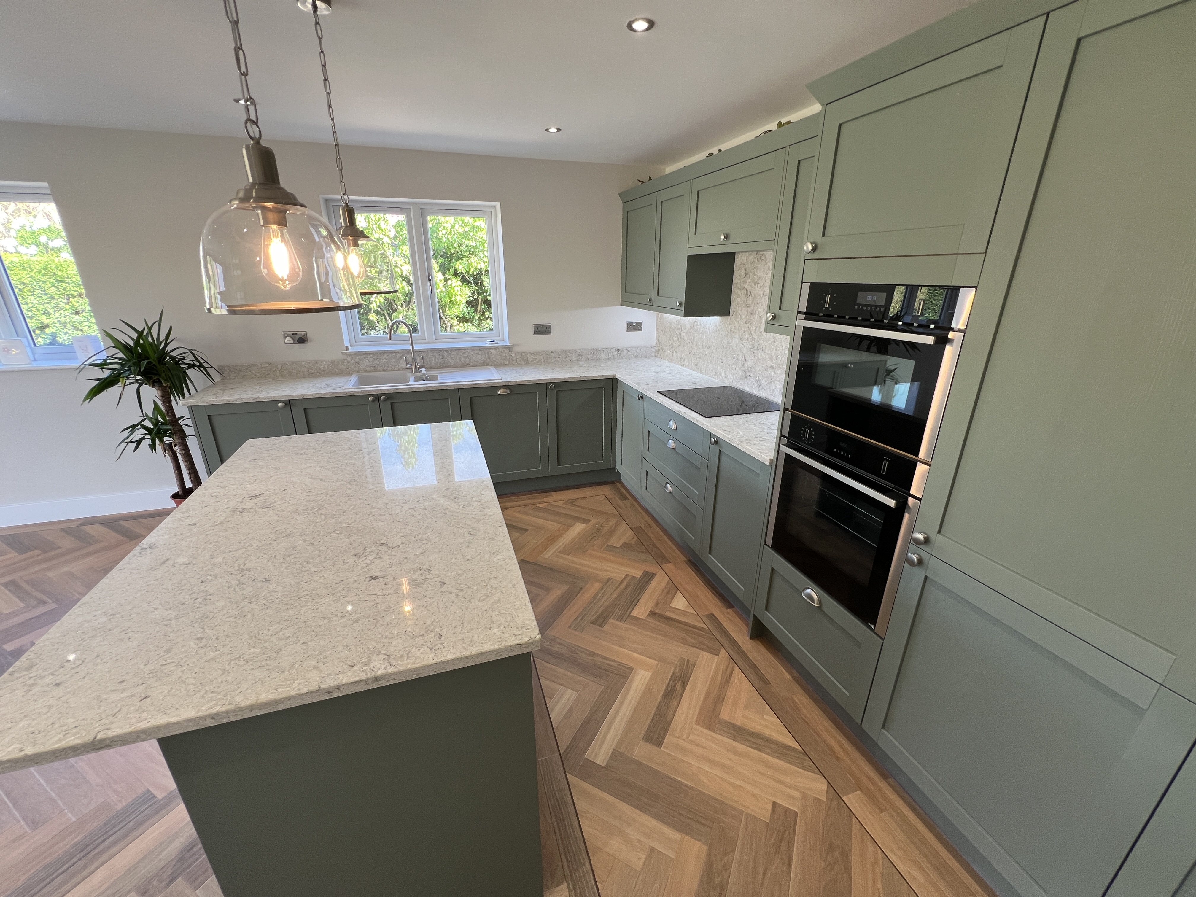 Plot 3, The Fuchsia, Torbay Park, Scartho, Grimsby, DN33 3FT Image 4