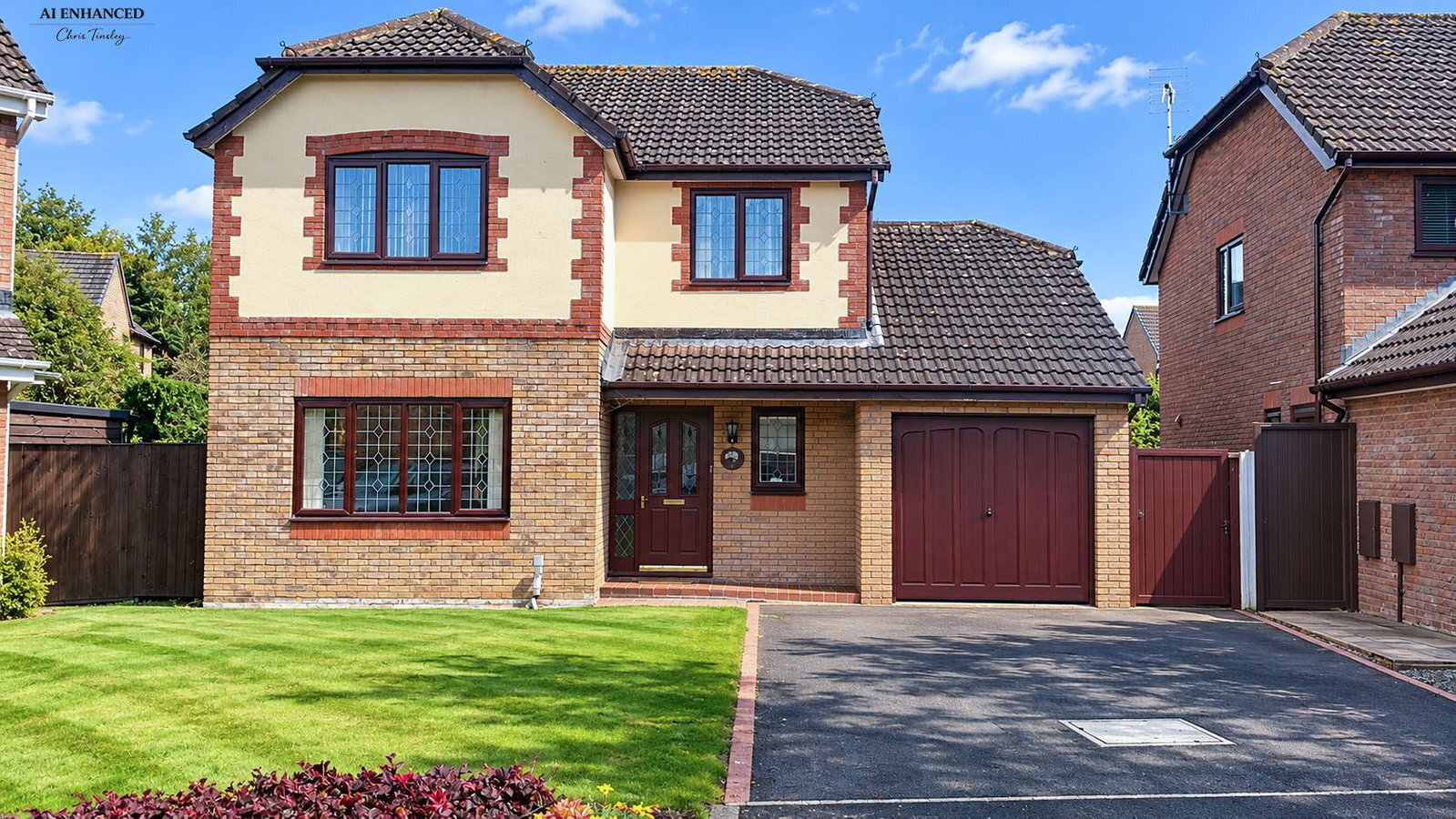 Maesbrook Close, Banks, PR9 8FF Image 1