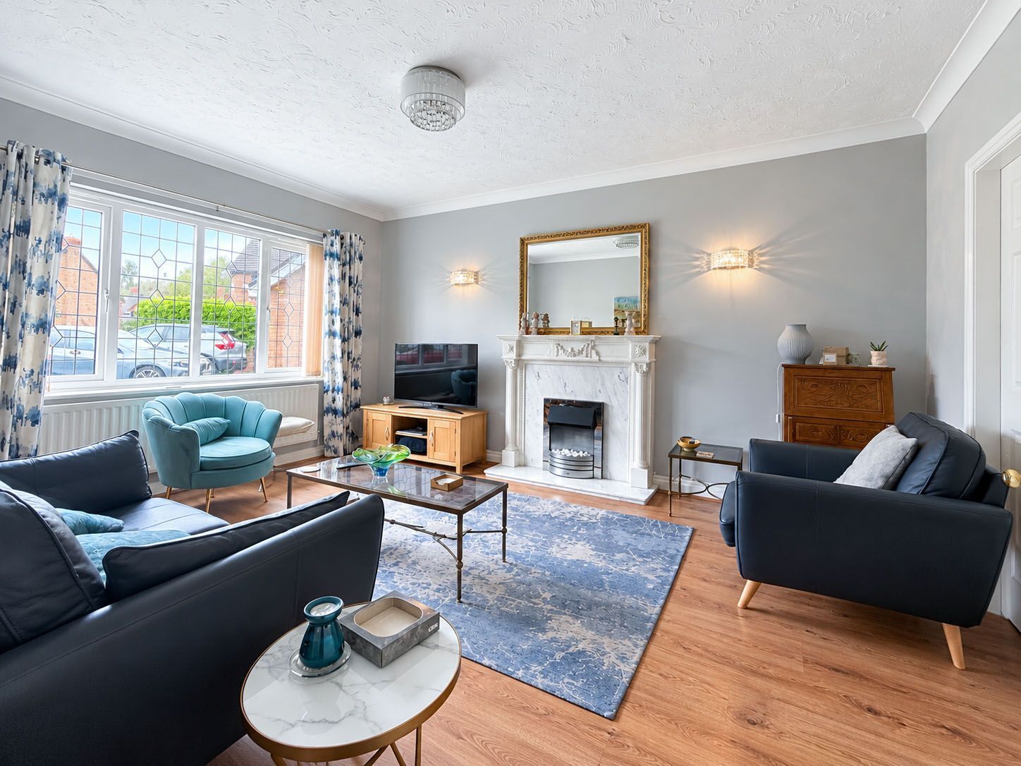 Maesbrook Close, Banks, PR9 8FF Image 2