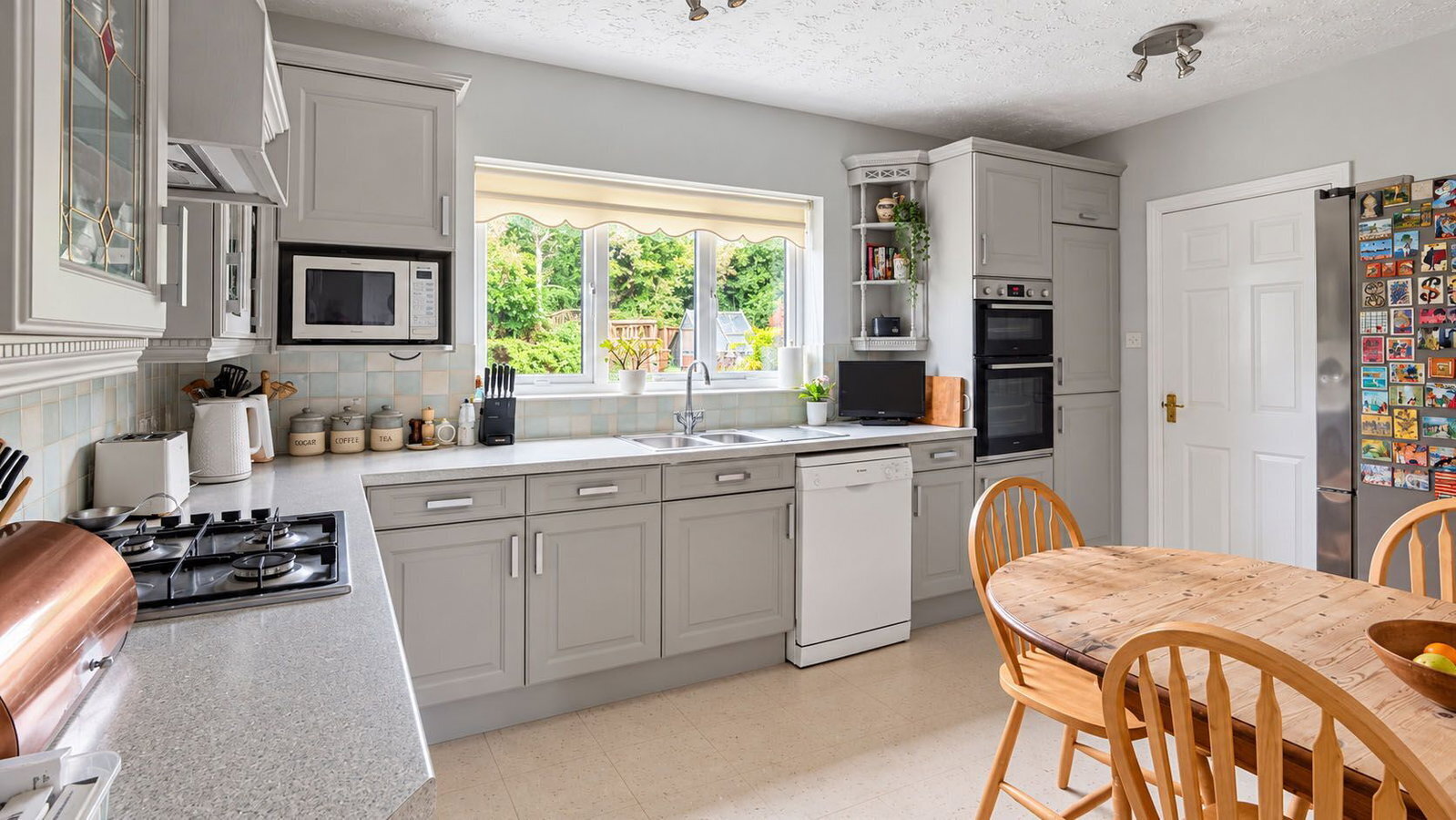 Maesbrook Close, Banks, PR9 8FF Image 3