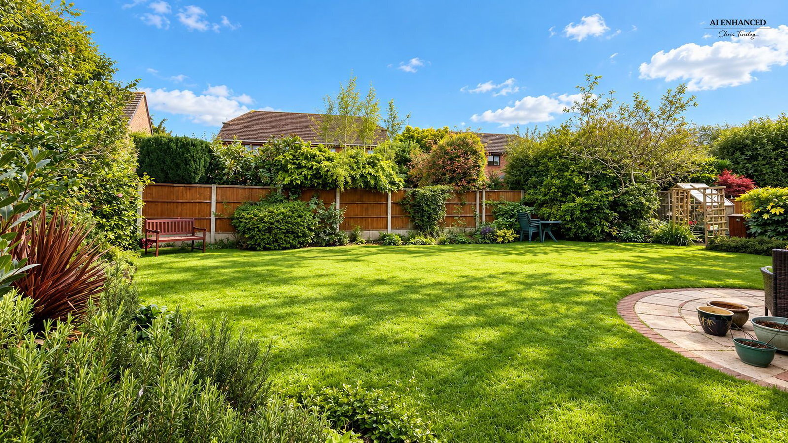 Maesbrook Close, Banks, PR9 8FF Image 4