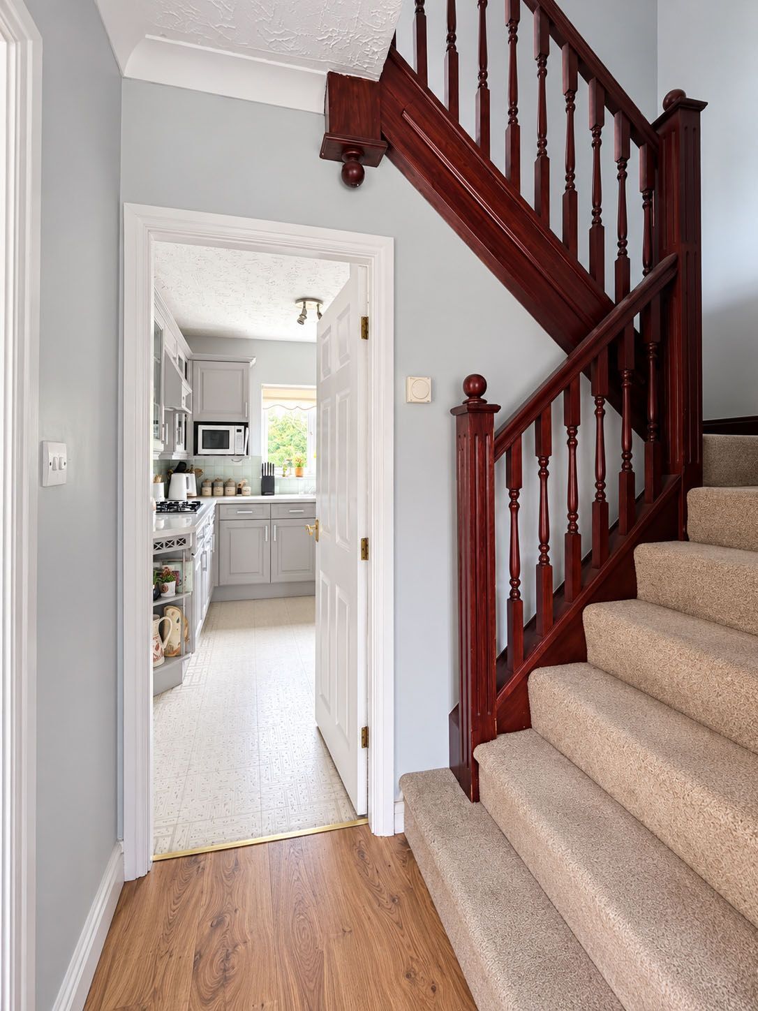 Maesbrook Close, Banks, PR9 8FF Image 5