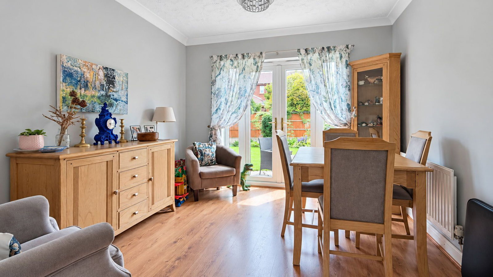 Maesbrook Close, Banks, PR9 8FF Image 6