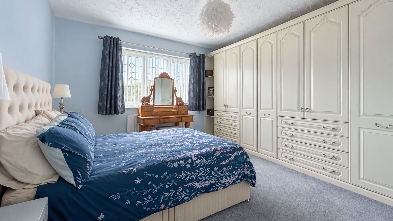 Maesbrook Close, Banks, PR9 8FF Image 9