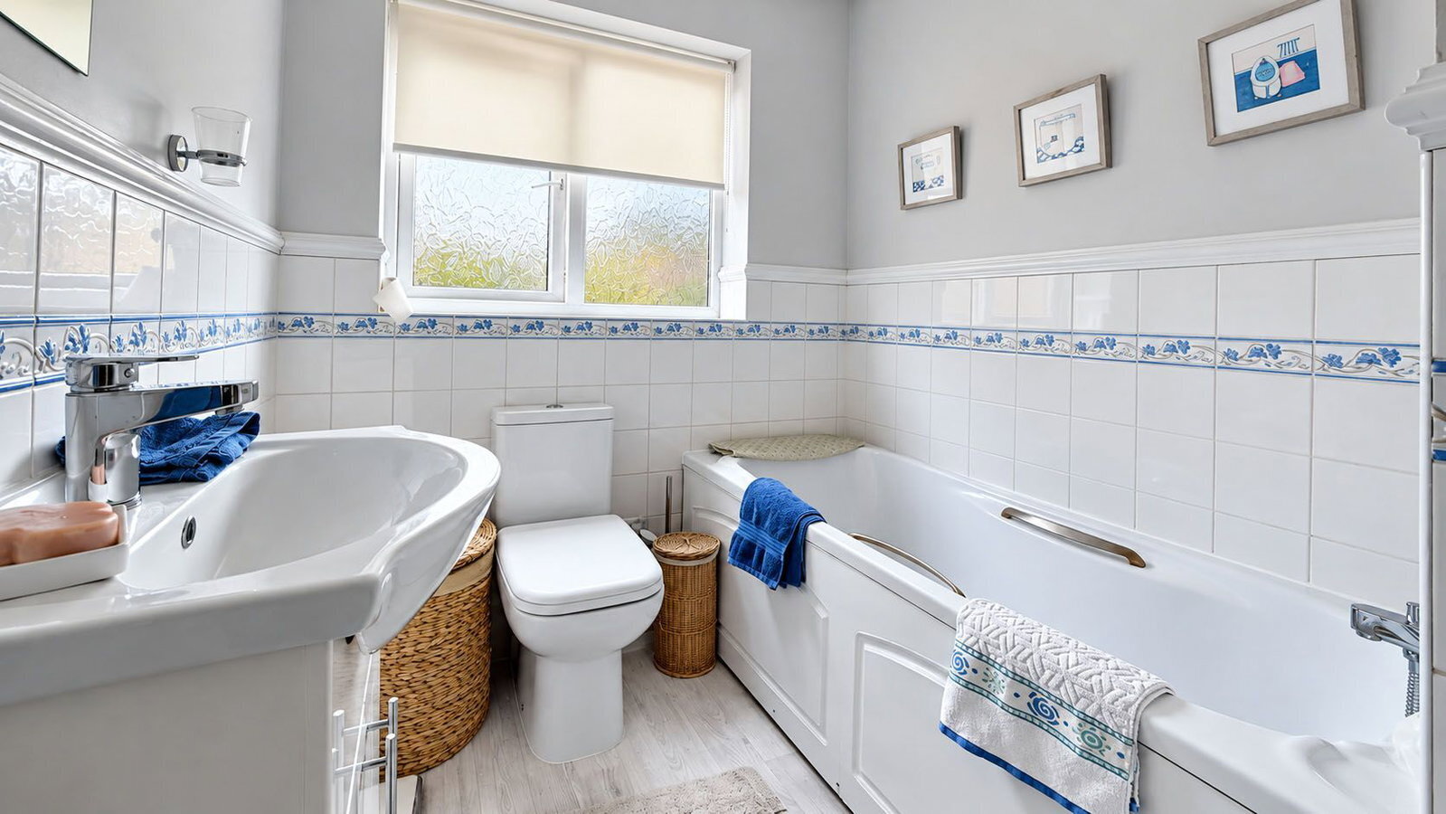 Maesbrook Close, Banks, PR9 8FF Image 10