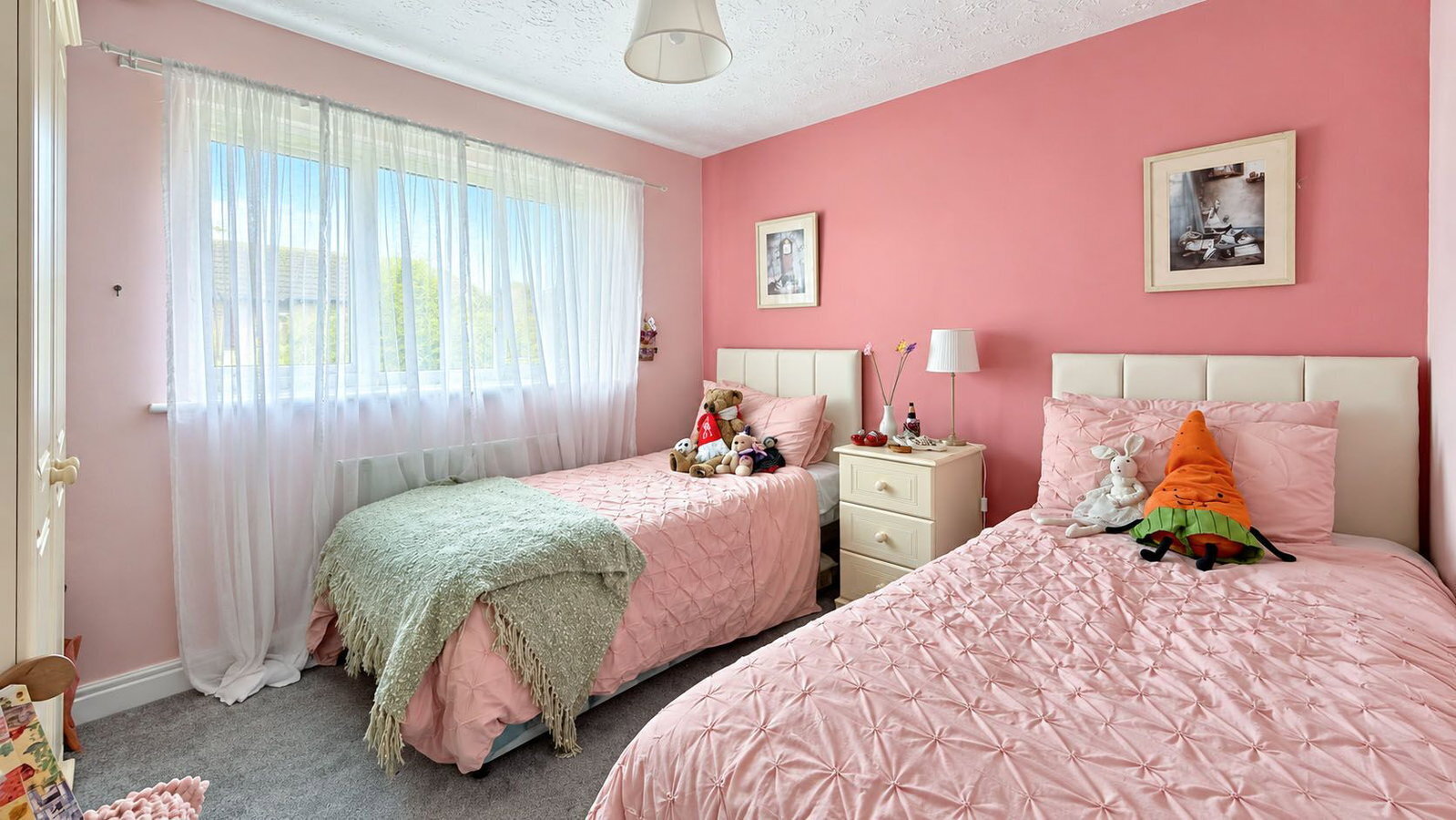 Maesbrook Close, Banks, PR9 8FF Image 11