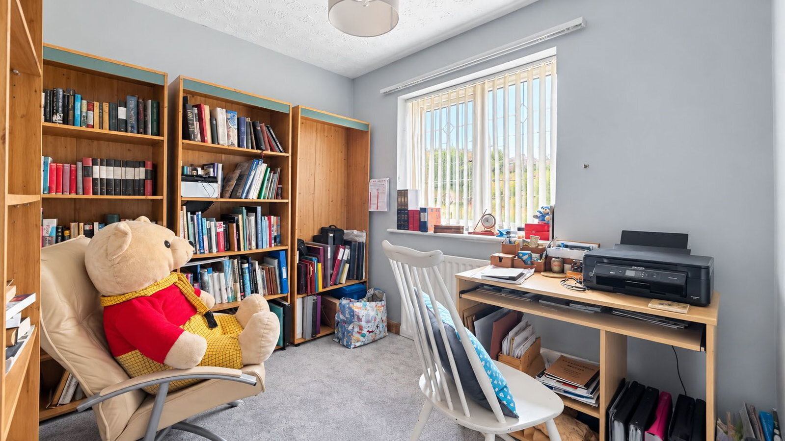 Maesbrook Close, Banks, PR9 8FF Image 12