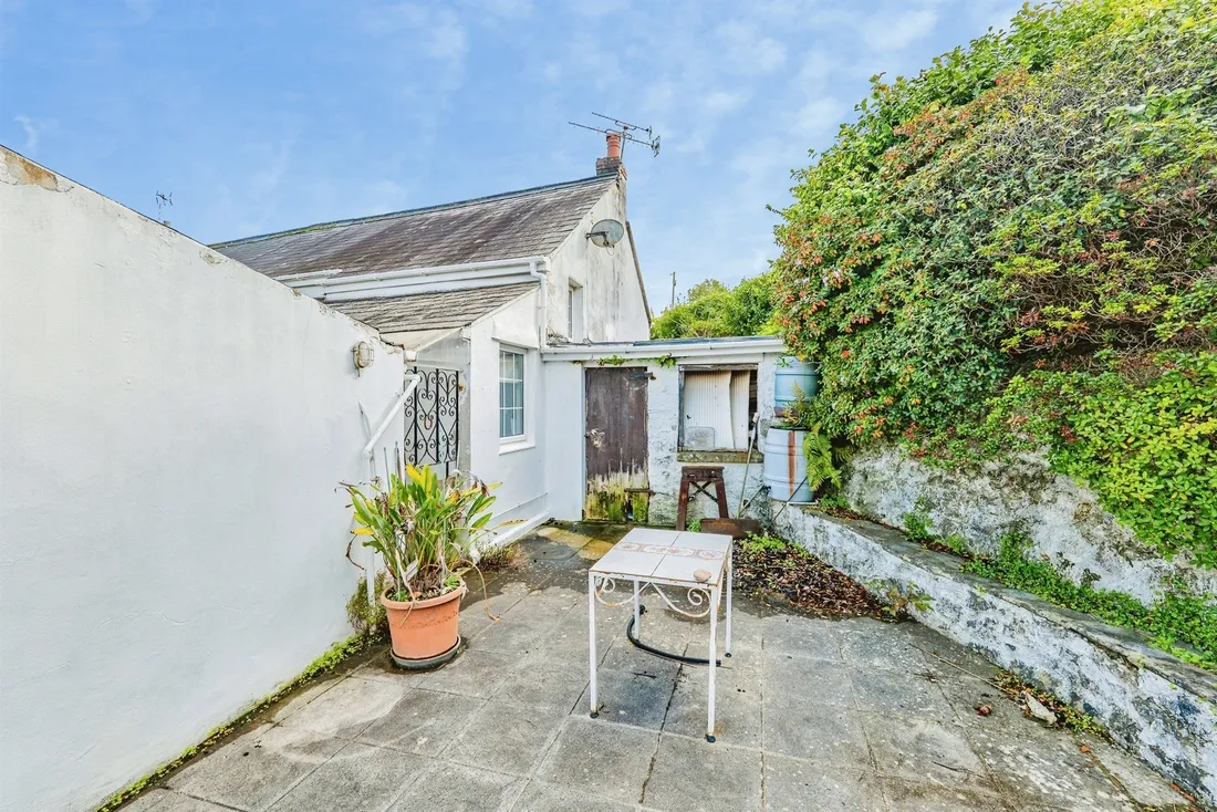 Property photo 17