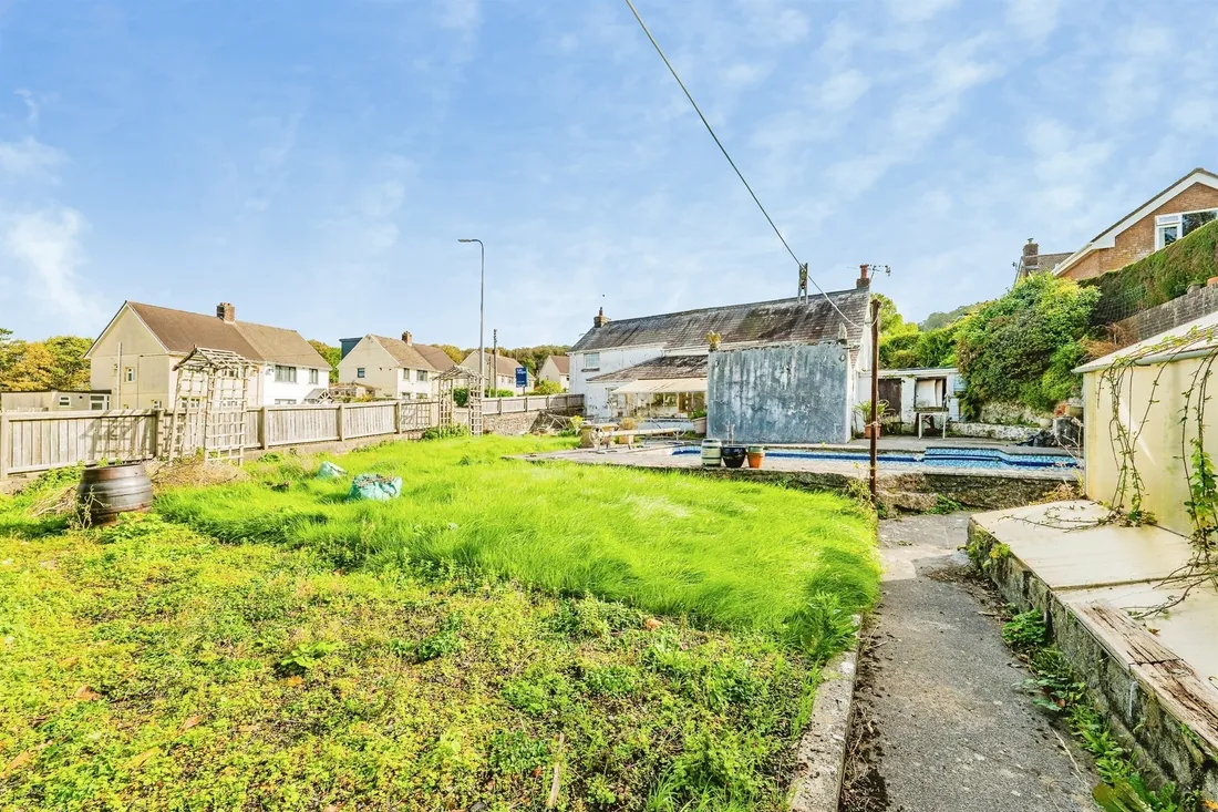 Property photo 18