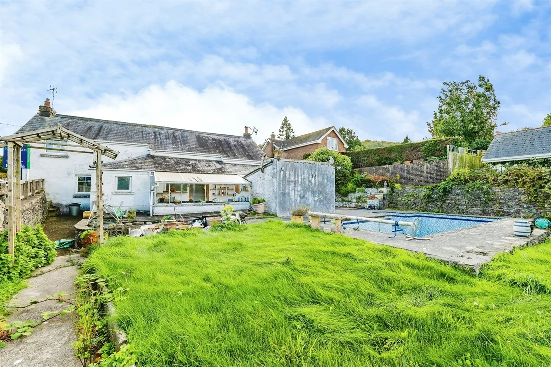 Property photo 19