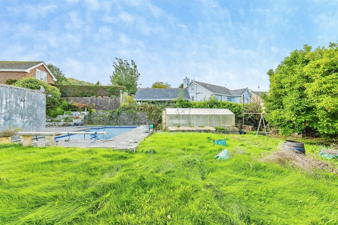 Property photo 20