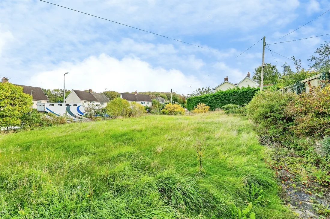 Property photo 21