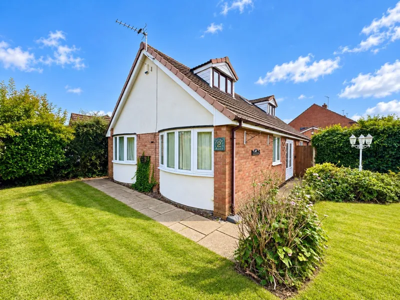 Property 1