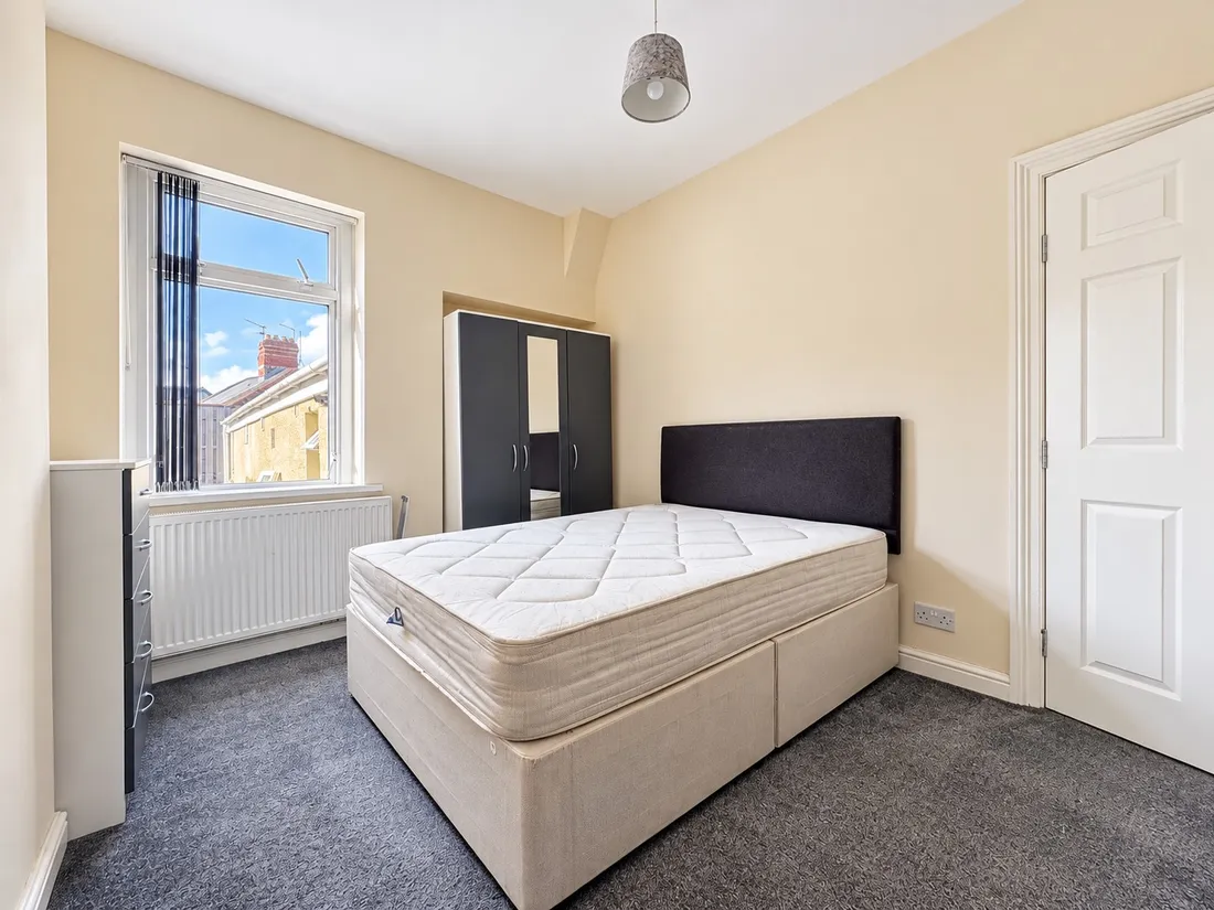Property photo 13