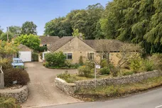 Vatch lane, Eastcombe, GL6 photo 1