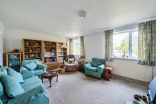 Vatch lane, Eastcombe, GL6 photo 3