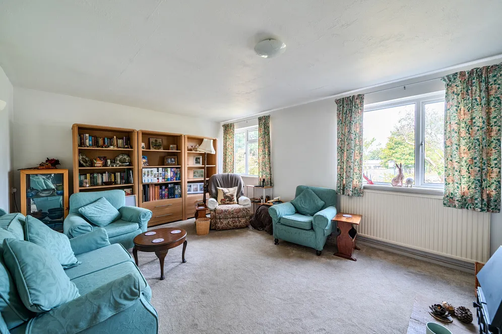 Vatch lane, Eastcombe, GL6 photo 3