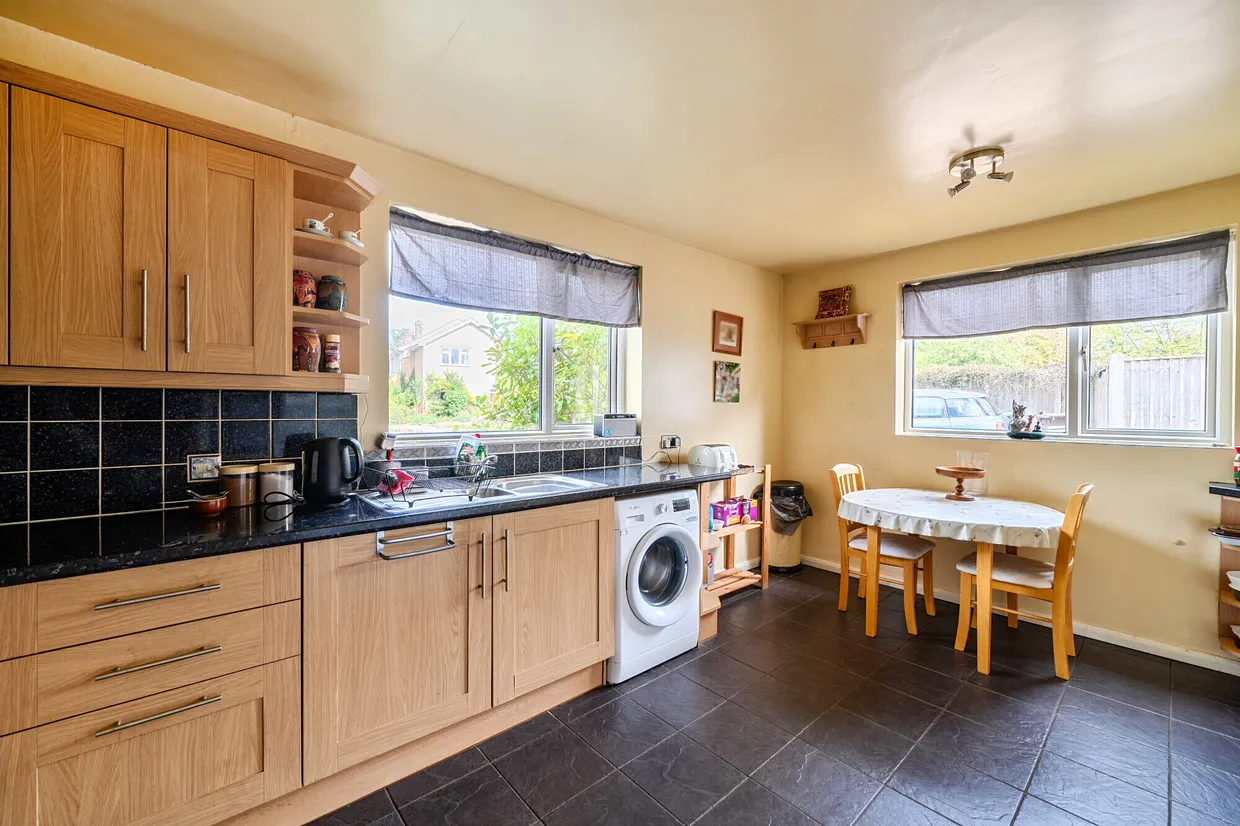 Vatch lane, Eastcombe, GL6 photo 4