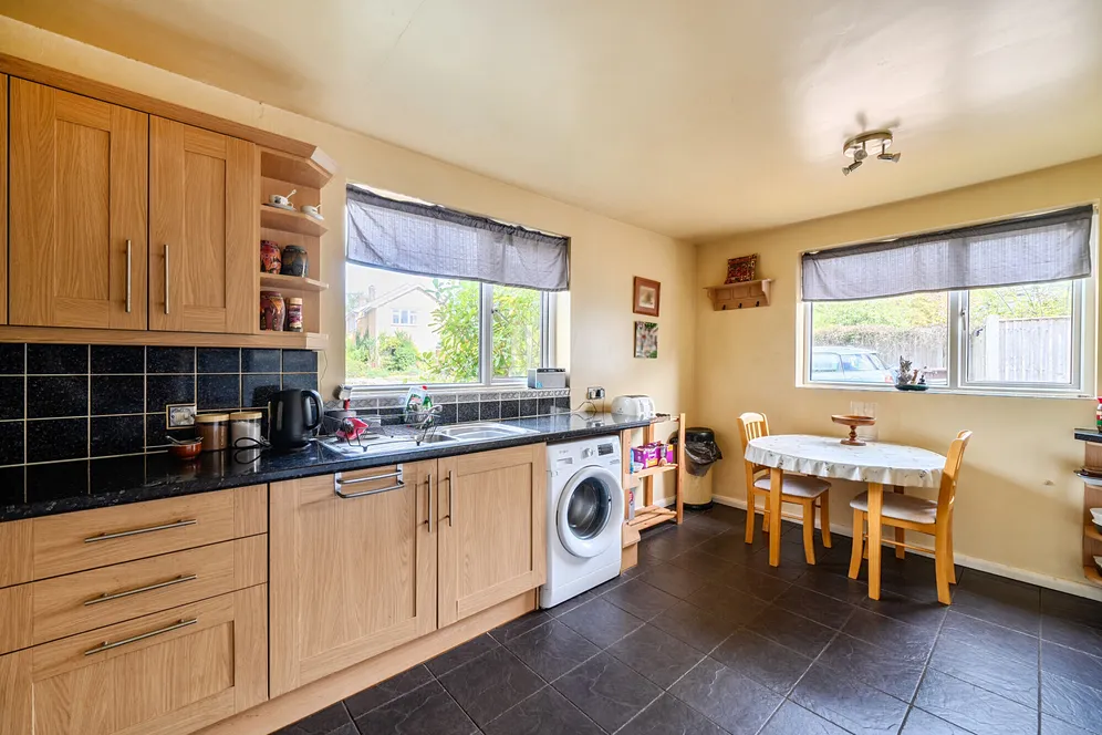 Vatch lane, Eastcombe, GL6 photo 4