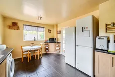 Vatch lane, Eastcombe, GL6 photo 5