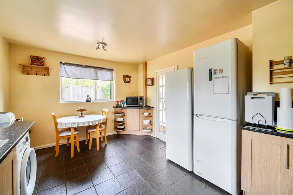 Vatch lane, Eastcombe, GL6 photo 5