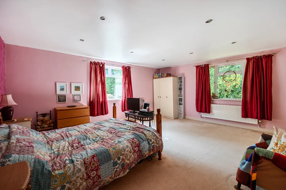 Vatch lane, Eastcombe, GL6 photo 6