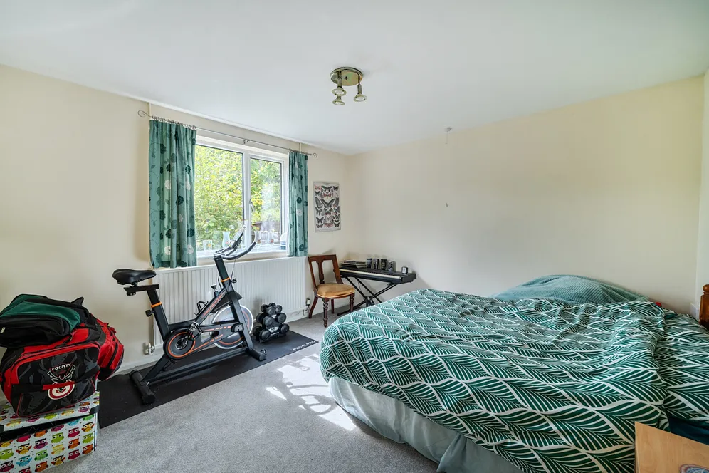 Vatch lane, Eastcombe, GL6 photo 7