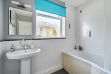 Vatch lane, Eastcombe, GL6 photo 9