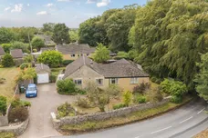 Vatch lane, Eastcombe, GL6 photo 10