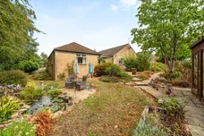 Vatch lane, Eastcombe, GL6 photo 11