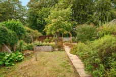 Vatch lane, Eastcombe, GL6 photo 12
