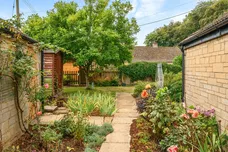 Vatch lane, Eastcombe, GL6 photo 13