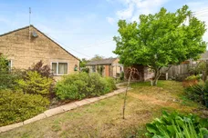 Vatch lane, Eastcombe, GL6 photo 14